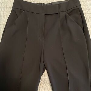 Express Women’s Dress Trousers